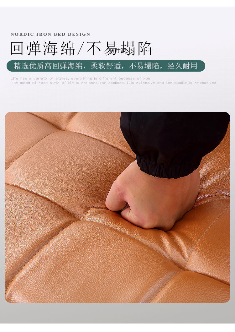 5f193207-7a9d-4509-a53a-7b1f01efa487.jpe