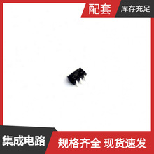 74AUP1G157GW 125 TSSOP-6 SN74HC4066NSR SN74HC153D GAL16V8D-1