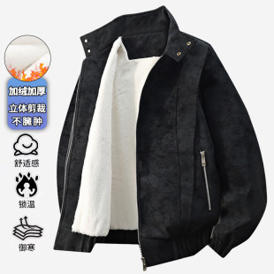 M-8XL�A�������мӽq�Ӻ��ﶬ����ʿ��������Ƥ�A�˰ٴů����