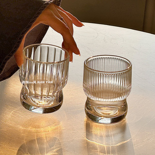 С���L���ཱ���ʽ���ȱ�ţ�����F�������OӋ���й���ϱ���