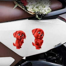 а��С����Ȯ܇�N��܇늄�܇܇���b��N�����Ԅ����ˮ����ͨ