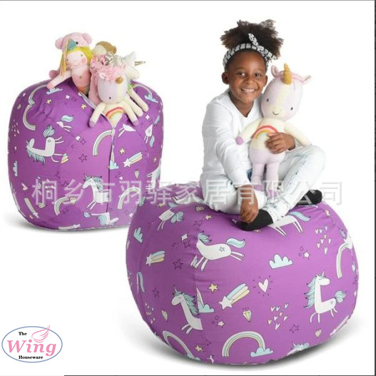 微信图片_20210306103149