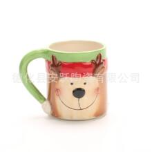 mug���ښW���}�Q�մ��R�˱�ѩ�����Z¹���մ�ˮ����������L�մ�