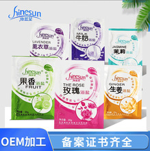 {ţõb}ԡ}ĥɰϴԡ_}ԡ}