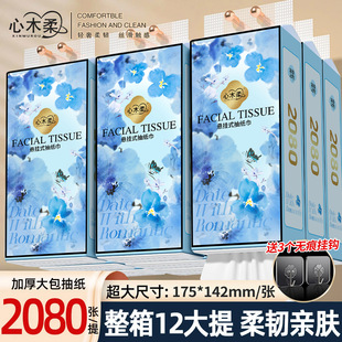 ��ľ������12��Ғ�ʽ�ͽ�����������ּ���ͥ�����bҎ��