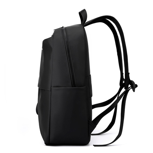 Wepower's new men's and women's backpacks are lightweight outdoor travel commuting business waterproof large-capacity computer backpacks