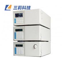 �F؛���ٷ��x���جF��������ӄ��S���ؙz�y�ȶȸ�ЧҺ��ɫ�V�x