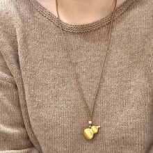 �OӋ����ɫС���J��Ů���|���°ٴ�ë���