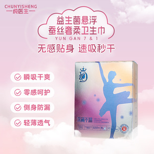 ���t�o���l���������t���������Q�z�����l���� ��������