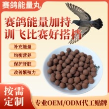 ِ�������������a���w���������������l���N�������a�������w�|