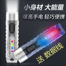 �羳����led耳׿۟������S����ʾ�������Ͳ��늱�y����С���