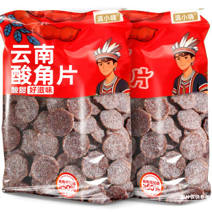 ��С������خa���Ƭ��ʳ�����_���ӹ������T�ЋD���׷��С��ʳ