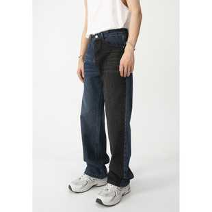 MTLCLOTHES���b|��Ʒѝ��ײɫ�OӋ���Գ���ֱͲ�����n��