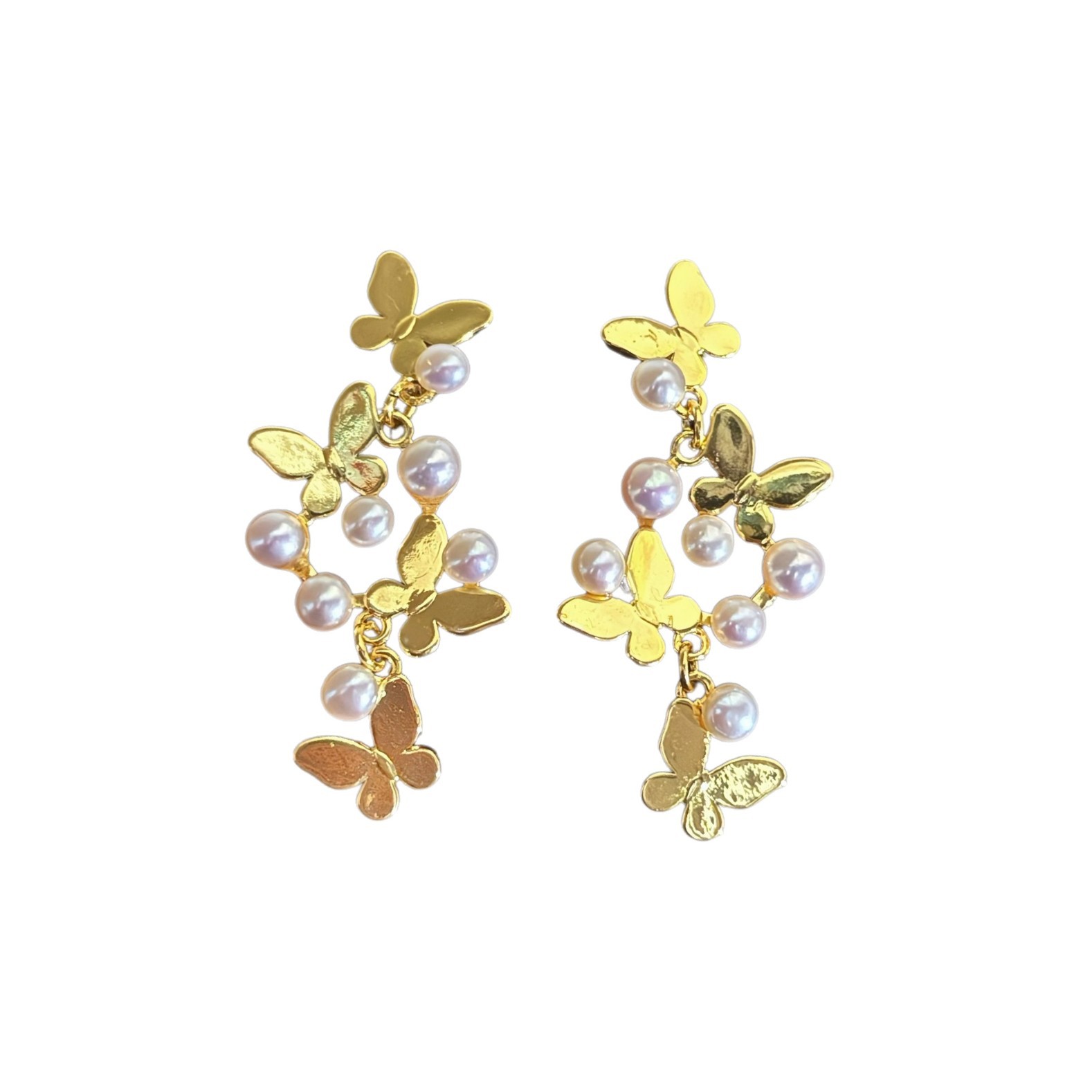 С�ھ��³����鶯��������ն�����Ȼ��ˮ��������������Ͷ���