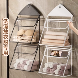 收纳箱;收纳袋收纳包;收纳盒