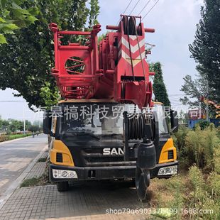 ��һ�ع�50�� STC500��܇�� �幝�۵��C ��܇ ���͵��C����