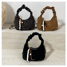 �羳���s�ٴ�������Ӱ���Ů2025�＾�¿�r���ް����|�μ�б���