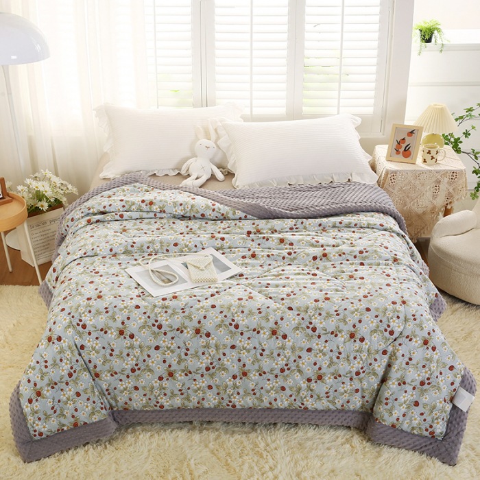 오빈벨벳-딸기원-그레이