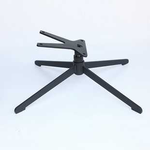 �����_�и��F�_���e�����D������ϰ��ξƵ�Ҿߵ����ױP�Ҿ�