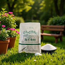 �@ˇ�Ƿۻ����������ЙC�ʼ��ø����}�ٻ���Ó֬Ó�}�Ƿ��B������