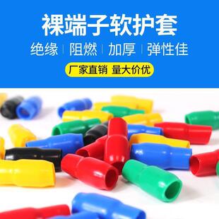 ����ӽ^��ܛ�o��늾��~���ӱ��o�׹�V10/1625ƽ����|ɫ�ן�s��