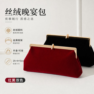 �羳������ֹ��¿�z�q���ð�����Ů�Y������������|�ٴ����