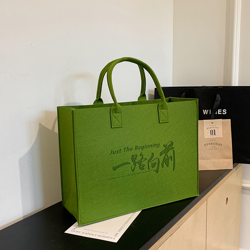 밀리터리 그린(40*30*15)