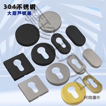 304���P䓷����i������w�i�b��w���o�w����J�i�w�T�i����̫��