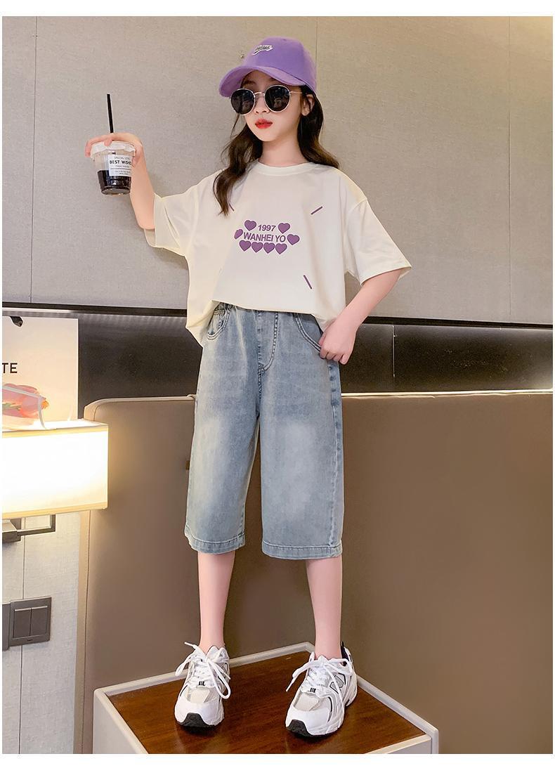 13177604-9c9e-4bf2-9c2b-b46fd3caf258.jpe