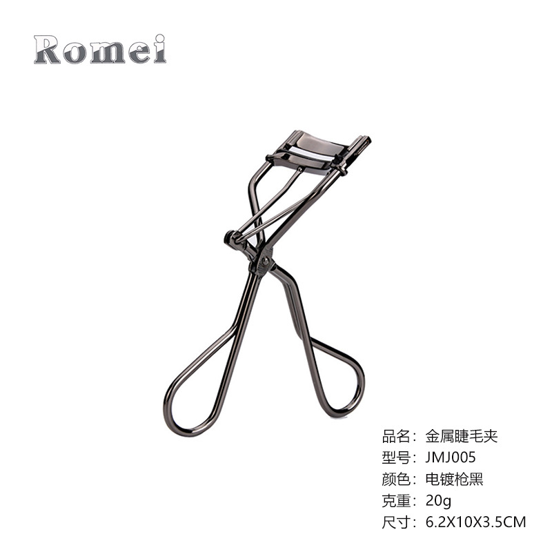 ���ݻ�ױ��������ʽ��ë�б�Я����˿������ë��