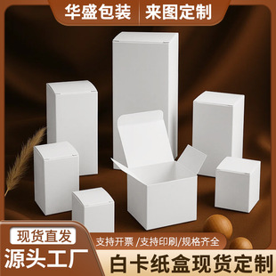 ��ɫС�������l �׿����ж���LOGO �ʺа��b�� ͨ�ð׺ЬF؛����