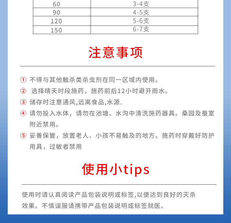蟑螂药,杀蟑饵剂,蟑螂药批发,蟑螂胶饵,