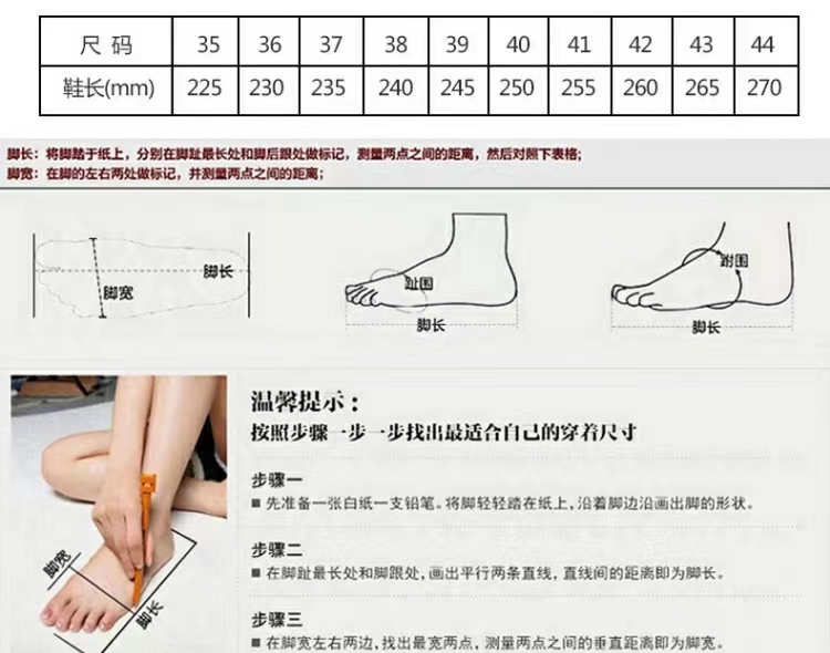 869a803a663330ddfbcfb715795d66