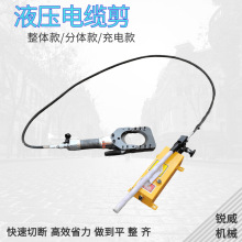 ���wʽҺ�����|�� 늄�Һ���ྀ�Q 늾��|�Q ���z�b��|���е�