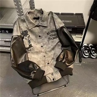 �W��������Ⱦ���I�������Ů���＾Ƥƴ����H�A������