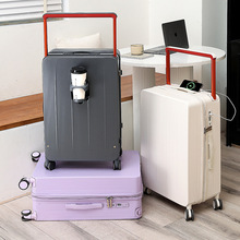 2024¿羳U20ǙCֵ24ܴa