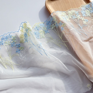 ��Ʒ�F؛�S�{����ɫ�̽�С�����ٽz DIY��������Lolita����ȹ�̽�