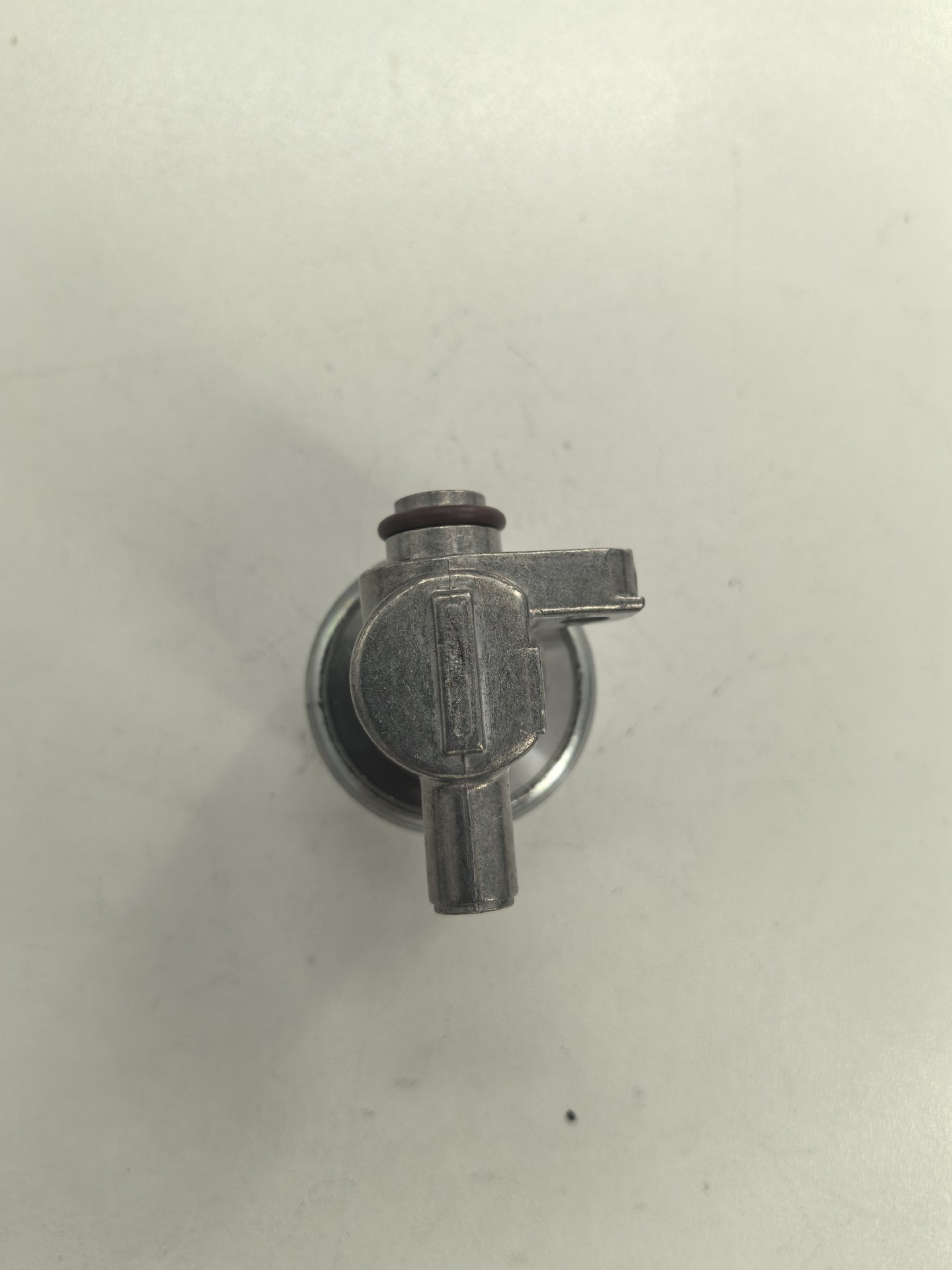 Applicable to Mercury Marine Mercruiser 20HP-60HP 2002-2010 892267A51