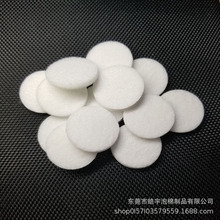 ɫˮƬ ͓]lƬþƬAή޹wSdƬ