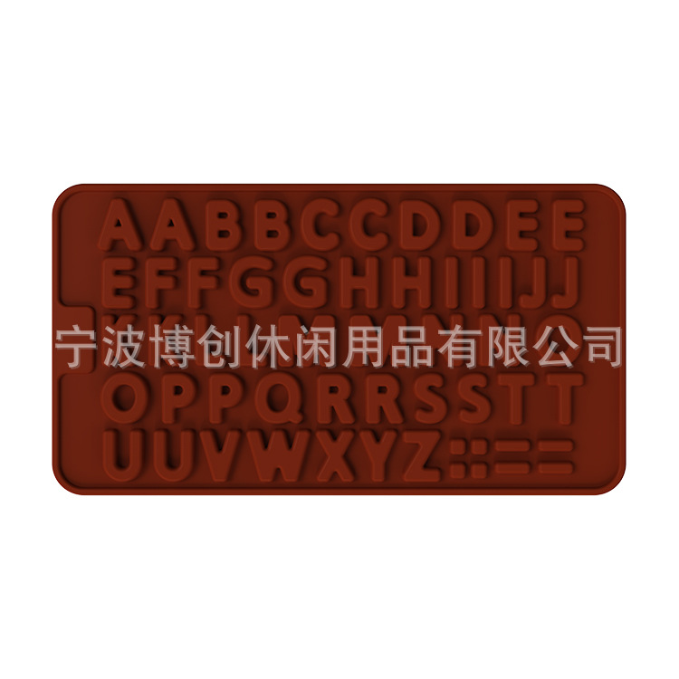 ������ĸ����ʥ��Ŧ�ۻ�����èצ��ͷ�決����ڹ轺�ɿ���ģ��