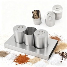 304���P���ɫ����;�������{ζƿ�޺����}��Ͳ������Ͳ�F؛���l