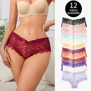 �W���羳����TѝŮ�Ը��ٽz�W��Ůʿ��ѝ �W����������Ů��ѝ��a