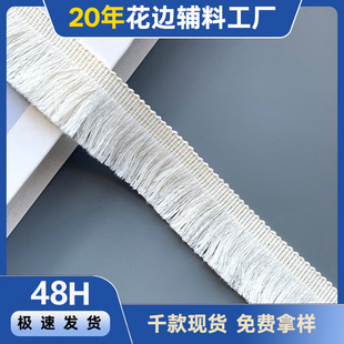 3.5cm����������K��߅���׆�߅���K�����Ҽ��������bDIY�b��o��
