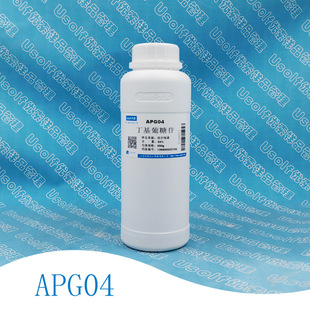 ���������� ������������ APG04   500g/ƿ