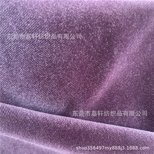 ��Ʒ����ꖹ�q280�� �찱�����z�q�� ����ꖹ�q �l�����e���b�B