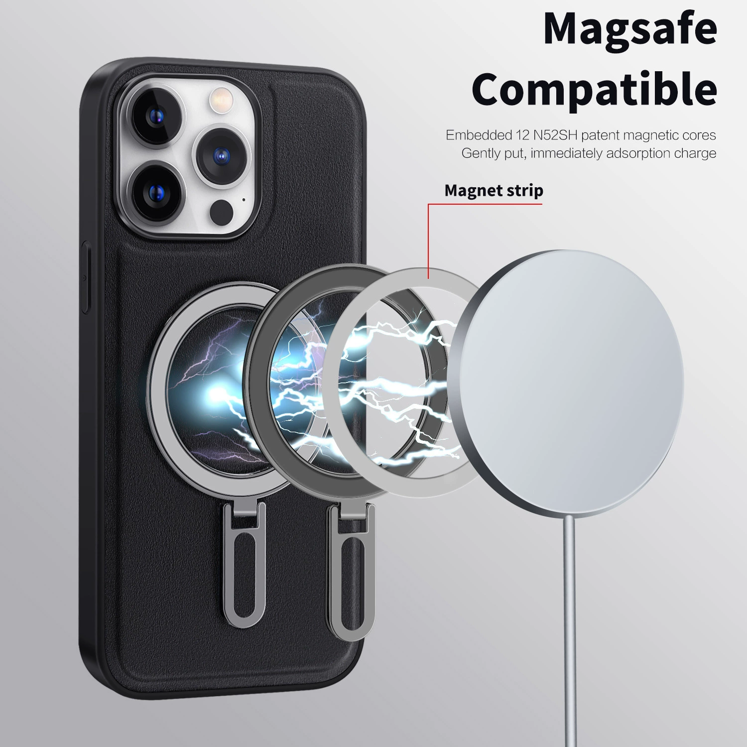 Apple, совместимая трубка, чехол для телефона, iPhone 15, защитный чехол, iphone, 15promax, защита от падения