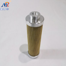 ��Ʒ�Ƴ��Ž�707��RFL-110*5H��ѹ��վҺѹ����о