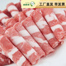 زԭA6{uСʳďSҬF؛