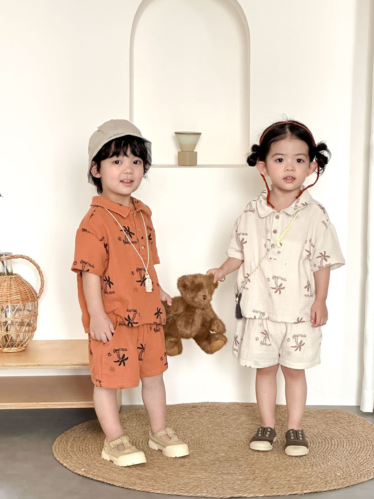 2025-12-12 121857.jpg