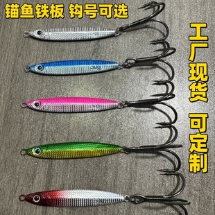 �^�~�F�厧�h���[�h���h�h6066�^�~�h�����h�_���h6���ӏ��Ƽ��h